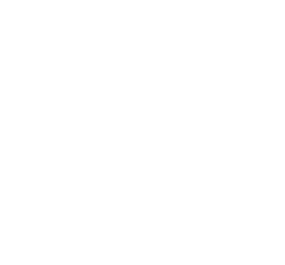 icon-church-bold