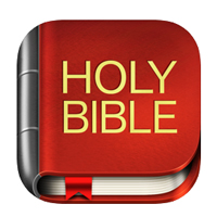 Bible Downloads